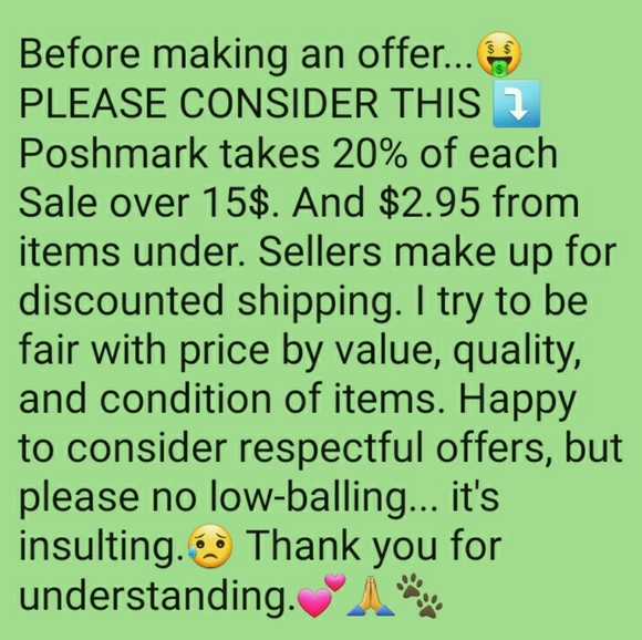 EnjoyTheJourney🕉CuffBracelet - Picture 2 of 2